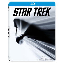 Star-Trek-11-Steelbook-CA-ODT.jpg