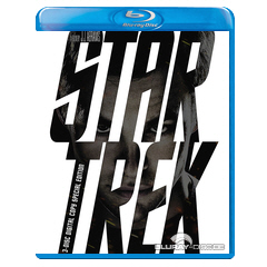 Star-Trek-11-US-ODT.jpg