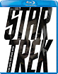 Star Trek (2009) - 3 Disc Edition (US Import ohne dt. Ton) Blu-ray