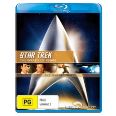 Star-Trek-2-The-Wrath-of-Khan-AU-Import.webp