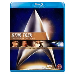 Star-Trek-2-The-Wrath-of-Khan-DK-Import.jpg
