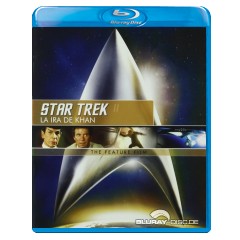 Star-Trek-2-The-Wrath-of-Khan-ES-Import.jpg