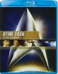Star Trek II: La Ira de Khan (ES Import) Blu-ray