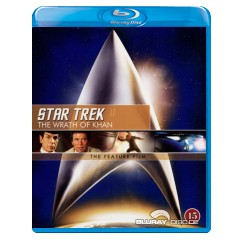 Star-Trek-2-The-Wrath-of-Khan-FI-Import.jpg