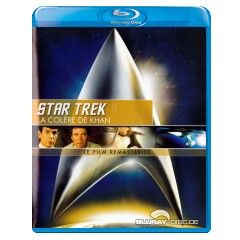 Star-Trek-2-The-Wrath-of-Khan-FR-Import.jpg