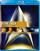 Star Trek II: La Colère de Khan (FR Import) Blu-ray