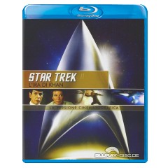 Star-Trek-2-The-Wrath-of-Khan-IT-Import.webp