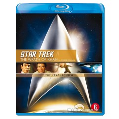 Star-Trek-2-The-Wrath-of-Khan-NL-Import.jpg
