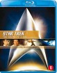 Star Trek II: The Wrath of Khan (NL Import) Blu-ray