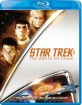 Star Trek II: The Wrath of Khan (US Import ohne dt. Ton) Blu-ray
