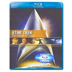 Star-Trek-2-The-Wrath-of-Khan-ZA-Import.webp