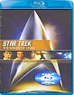 Star Trek II: The Wrath of Khan (ZA Import) Blu-ray