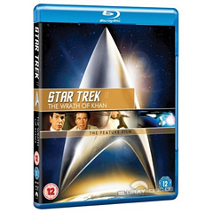Star-Trek-2-UK.jpg