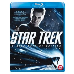 Star-Trek-2009-1st-edition-NL-Import.jpg