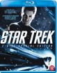 Star Trek (2009) (NL Import) Blu-ray