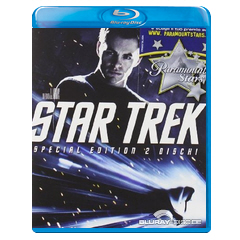 Star-Trek-2009-2-Disc-Special-Edition-IT.jpg