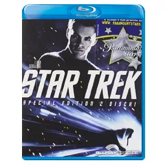 Star-Trek-2009-2-Disc-Special-Edition-IT.webp
