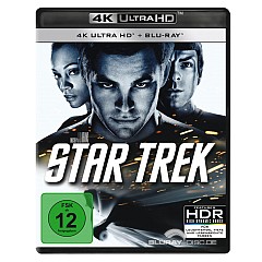 Star-Trek-2009-4K-4K-UHD-und-Blu-ray-DE.jpg