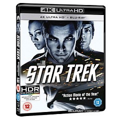 Star-Trek-2009-4K-UK.jpg
