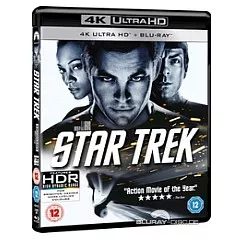 Star-Trek-2009-4K-UK.webp
