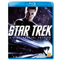 Star-Trek-2009-DK-Import.webp