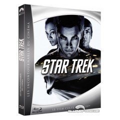 Star-Trek-2009-Digibook-FR-Import.webp