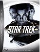 Star Trek (2009) - Édition Digibook (FR Import) Blu-ray