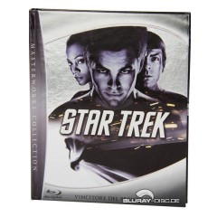 Star-Trek-2009-Digibook-IT-Import.webp