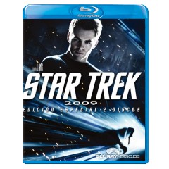 Star-Trek-2009-ES-Import.webp