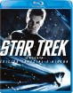 Star Trek (2009) - Edición Especial (ES Import) Blu-ray