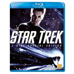 Star-Trek-2009-FI-Import.jpg