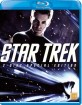 Star Trek (2009) (FI Import) Blu-ray