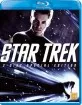 Star Trek (2009) (FI Import) Blu-ray