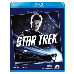 Star-Trek-2009-FNAC-ES-Import.jpg