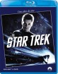 Star Trek (2009) - Edición Especial FNAC (Blu-ray + DVD) (ES Import) Blu-ray