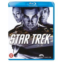 Star-Trek-2009-NL-Import.jpg