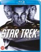Star Trek (2009) - Single Edition (NL Import) Blu-ray