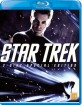 Star Trek (2009) (NO Import) Blu-ray