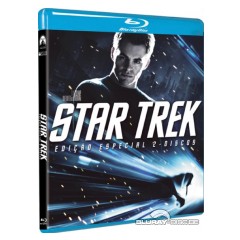 Star-Trek-2009-PT-Import.webp