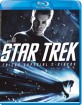 Star Trek (2009) (PT Import ohne dt. Ton) Blu-ray