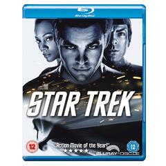 Star-Trek-2009-Single-Edition-UK.jpg