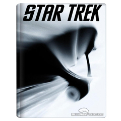 Star-Trek-2009-Steelbook-ES.jpg
