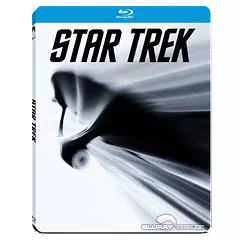 Star-Trek-2009-Steelbook-JP.webp