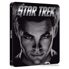 Star-Trek-2009-Steelbook-Single-Version-UK.jpg