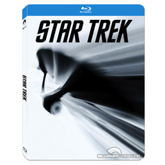 Star-Trek-2009-Zavvi-Steelbook-Enterprise-UK.jpg