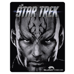 Star-Trek-2009-Zavvi-Steelbook-Nero-UK.jpg