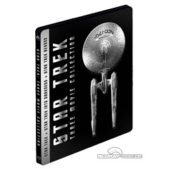 Star-Trek-3-Movie-Collection-Steelbook-IT-Import.jpg