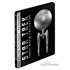 Star-Trek-3-Movie-Collection-Steelbook-IT-Import.webp