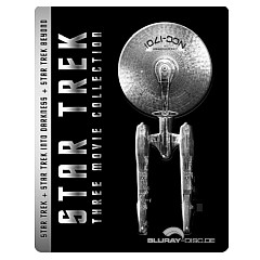 Star-Trek-3-Movie-Collection-Zavvi-Steelbook-final-UK-Import.jpg