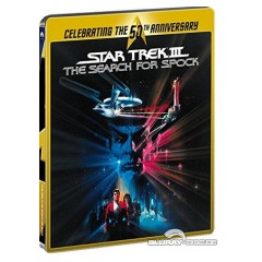 Star-Trek-3-The-search-for-Spock-Steelbook-IT-Import.jpg